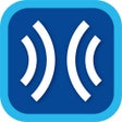 Ikon program: Learning Ally Audiobooks