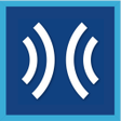 Ikona programu: Learning Ally Audiobooks