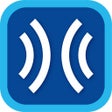 Ikona programu: Learning Ally Audiobooks