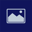ไอคอนของโปรแกรม: Alt Text Tools