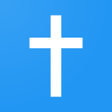 程序图标：Bible Calendar PL