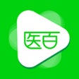 أيقونة البرنامج: 医百互动