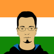 Icon of program: मराठी to हिंदी Translator