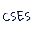 Ikon program: CSES EXTENSION