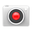 أيقونة البرنامج: Camera KK