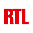 Icône du programme : RTL