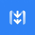 ไอคอนของโปรแกรม: Web2Markdown Pro