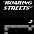 Roaring Streets icon