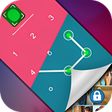 程序图标：Photo Video Hide - Keep S…