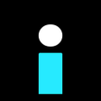 Ícone do programa: Informat.ro: your daily n…