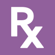Ícone do programa: RxSaver  Prescription Cou…