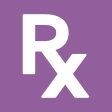 RxSaver  Prescription Coupons