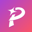 Icon of program: Pixi AiPhoto MagicAi Vide…
