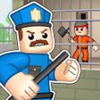 Ícone do programa: Obby escape craft  prison