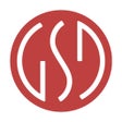 ไอคอนของโปรแกรม: Gruppo San Donato