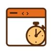 Ícone do programa: PageSlide