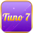 プログラムのアイコン：Tuno 7