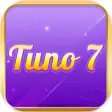 Tuno 7