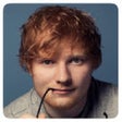 프로그램 아이콘: Ed Sheeran Wallpapers