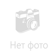Icon of program: dbForge Developer Bundle …