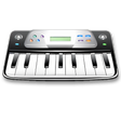 Icon of program: MidiStation
