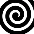 程序图标：Hypnosis Relax  Meditatio…
