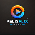 Ikon program: PelisFlix Play