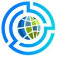 程序图标：TubeSift Bookmarker