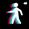 プログラムのアイコン: Reverse Video Maker App