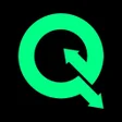 プログラムのアイコン：Quickiii The Delivery Ser…
