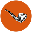 Icon of program: Главред