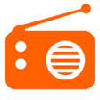 Icon of program: Radio FM AM - Radio Stati…