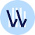 Icon of program: Wudr
