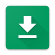 Ícone do programa: Status Saver for WhatsApp…