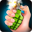 程序图标:Simulator Bang Grenade