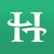 程序图标：Hisse Yatırım: Hisse Al S…