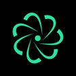 Ikona programu: AI Smith - Ask AI Chat An…