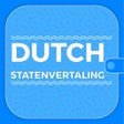 Icoon van programma: Statenvertaling Bijbel