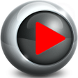 Icono de programa: VIDEOS ONLINE