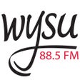 프로그램 아이콘: WYSU Public Radio App