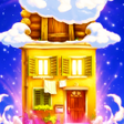 Ícone do programa: Tower Align Rush