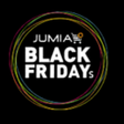 أيقونة البرنامج: Jumia Black Friday App