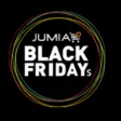 Jumia Black Friday App
