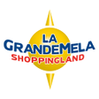 Programikonen: La GrandeMela Shoppinglan…