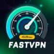 Icon of program: Speed Test: Wifi Analyzer…