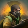 Ikona programu: Chornobyl Quest