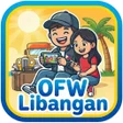أيقونة البرنامج: Ofw Libangan
