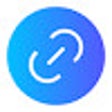 Icon of program: Blue Links