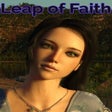 Icon of program: Leap of Faith