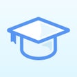 プログラムのアイコン：Education by SendPulse
